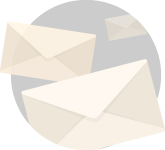 Newsletter dédiée à la communauté éducative