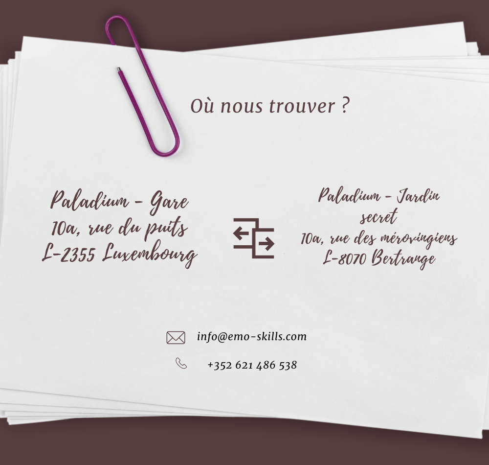 Copie de OÙ NOUS TROUVER _