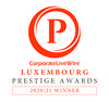 Luxembourg Winner-84 (1)