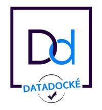 Data Dock Data dock