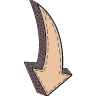 7 (2)