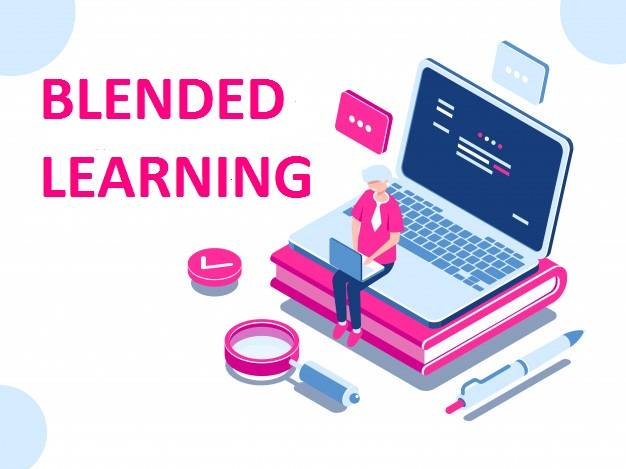 Blended-Learning-UNAS