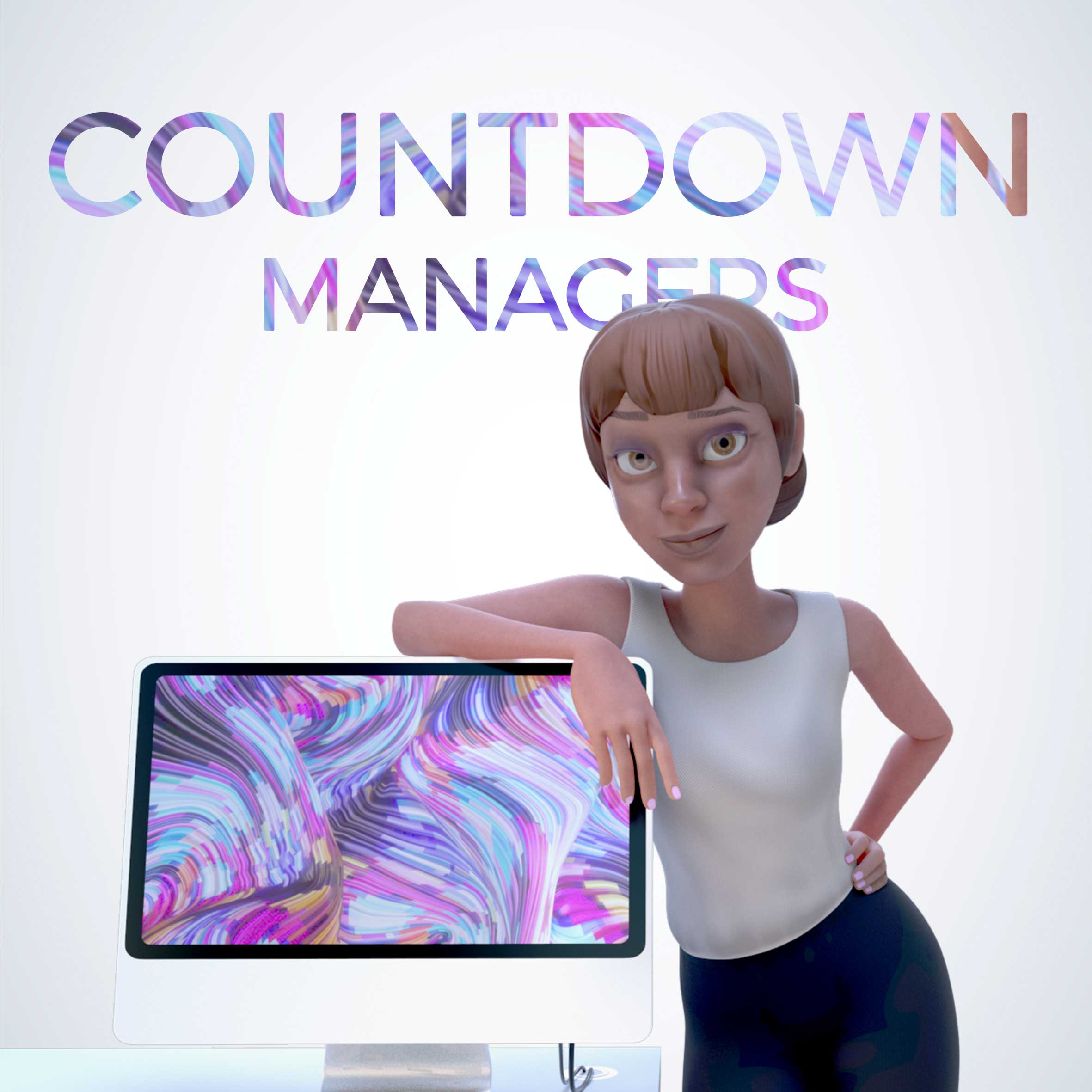 COUNTDOWN_MANAGERS