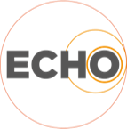 Echo