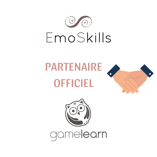 emoskills X gamelearn (1)