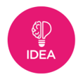idea