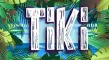 tiki