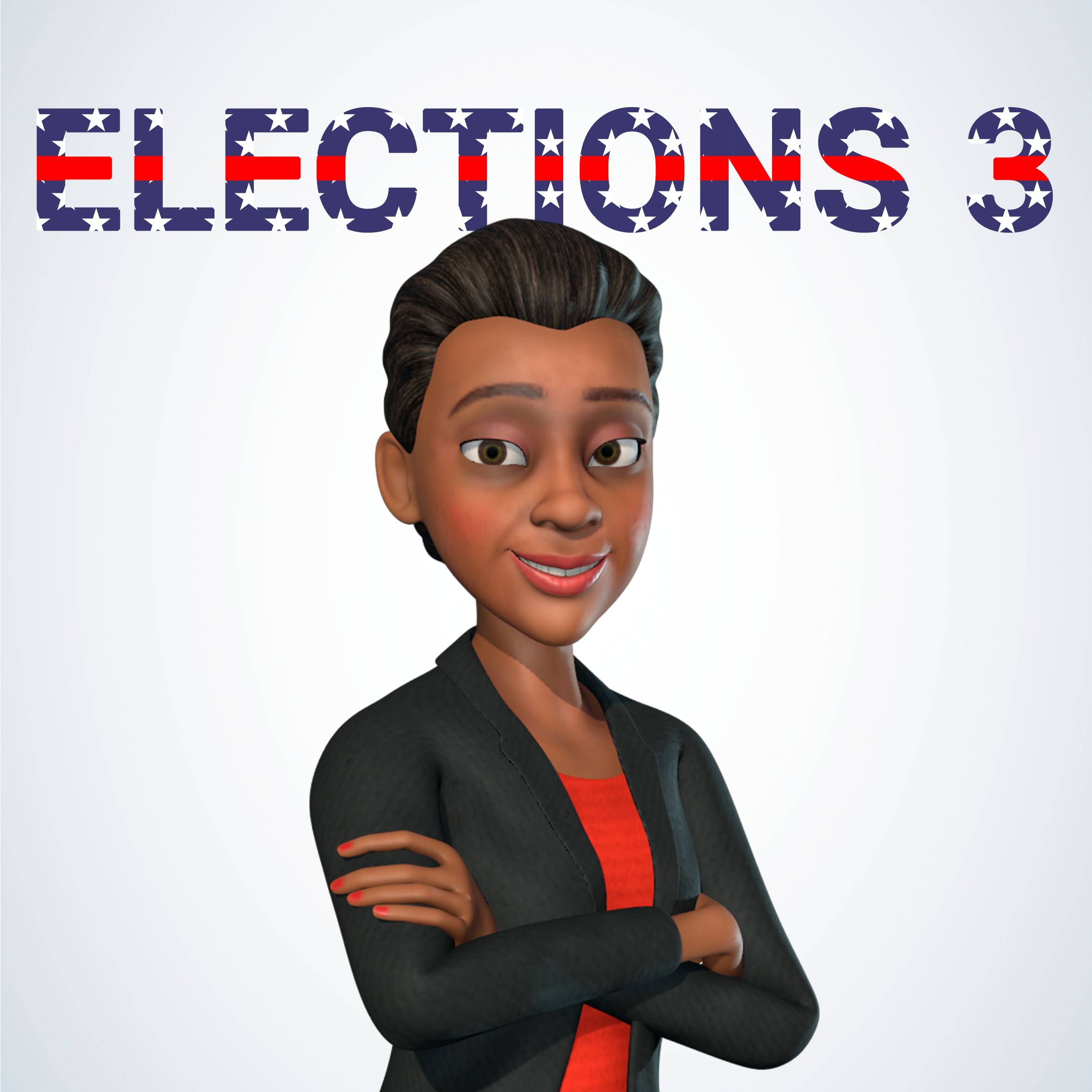 ELE3_Thumbnail