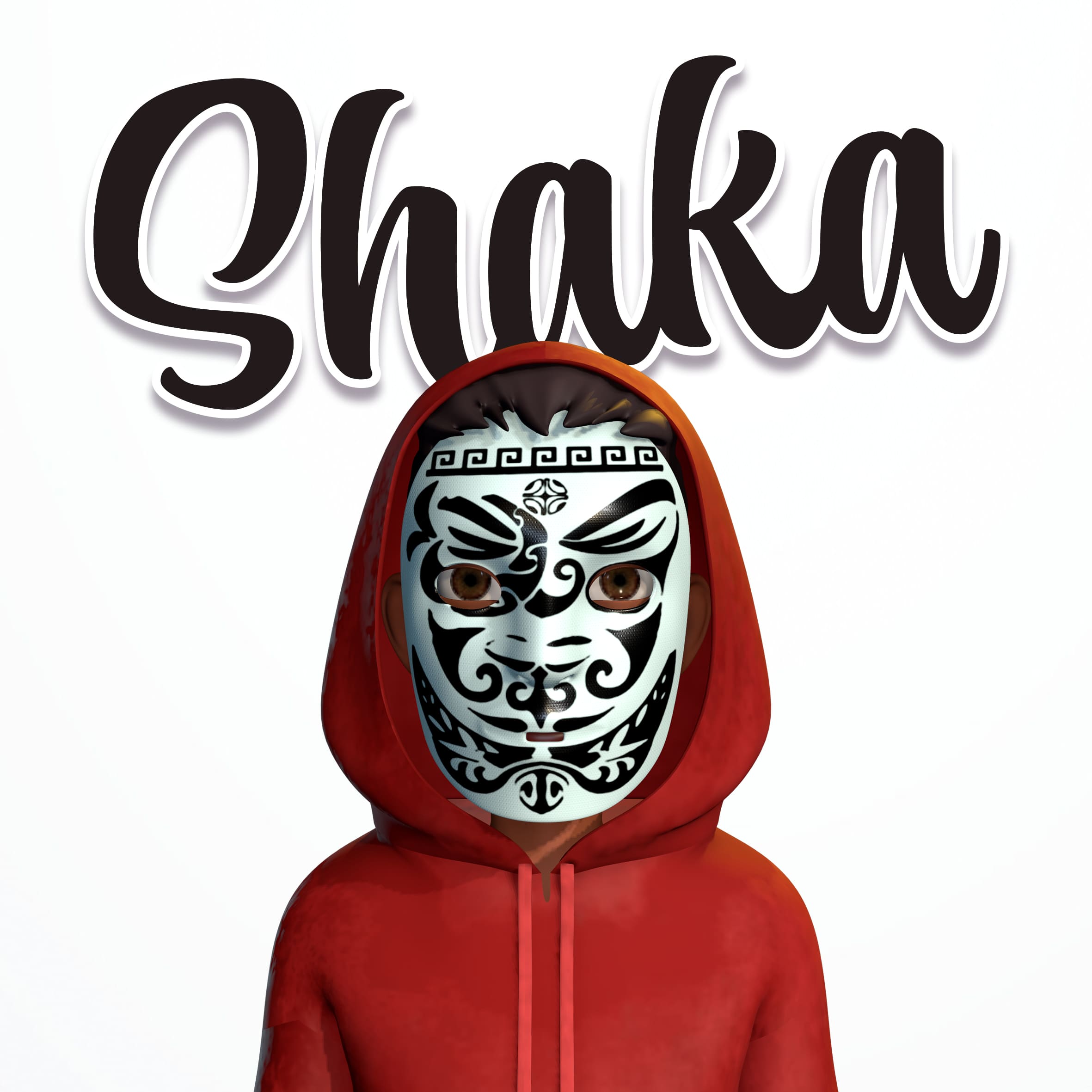 SHA-THUMBNAIL