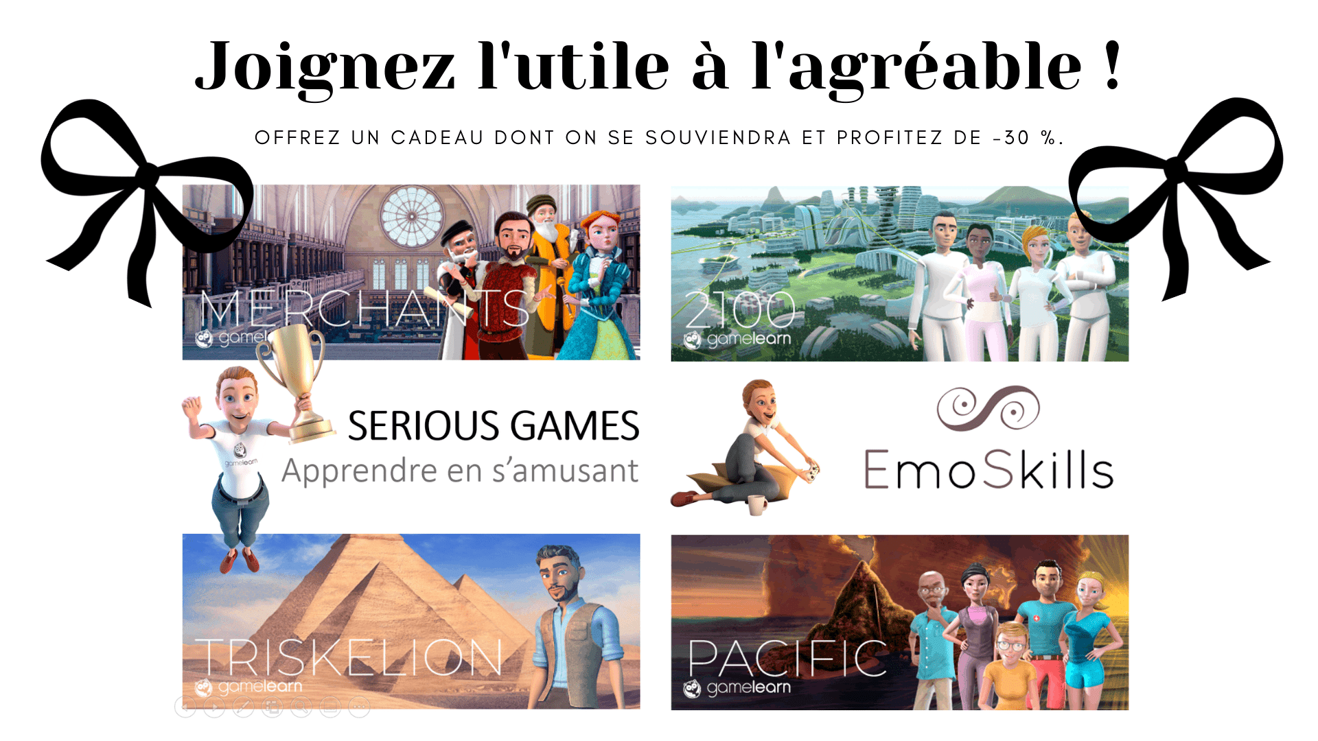 offfre spéciale