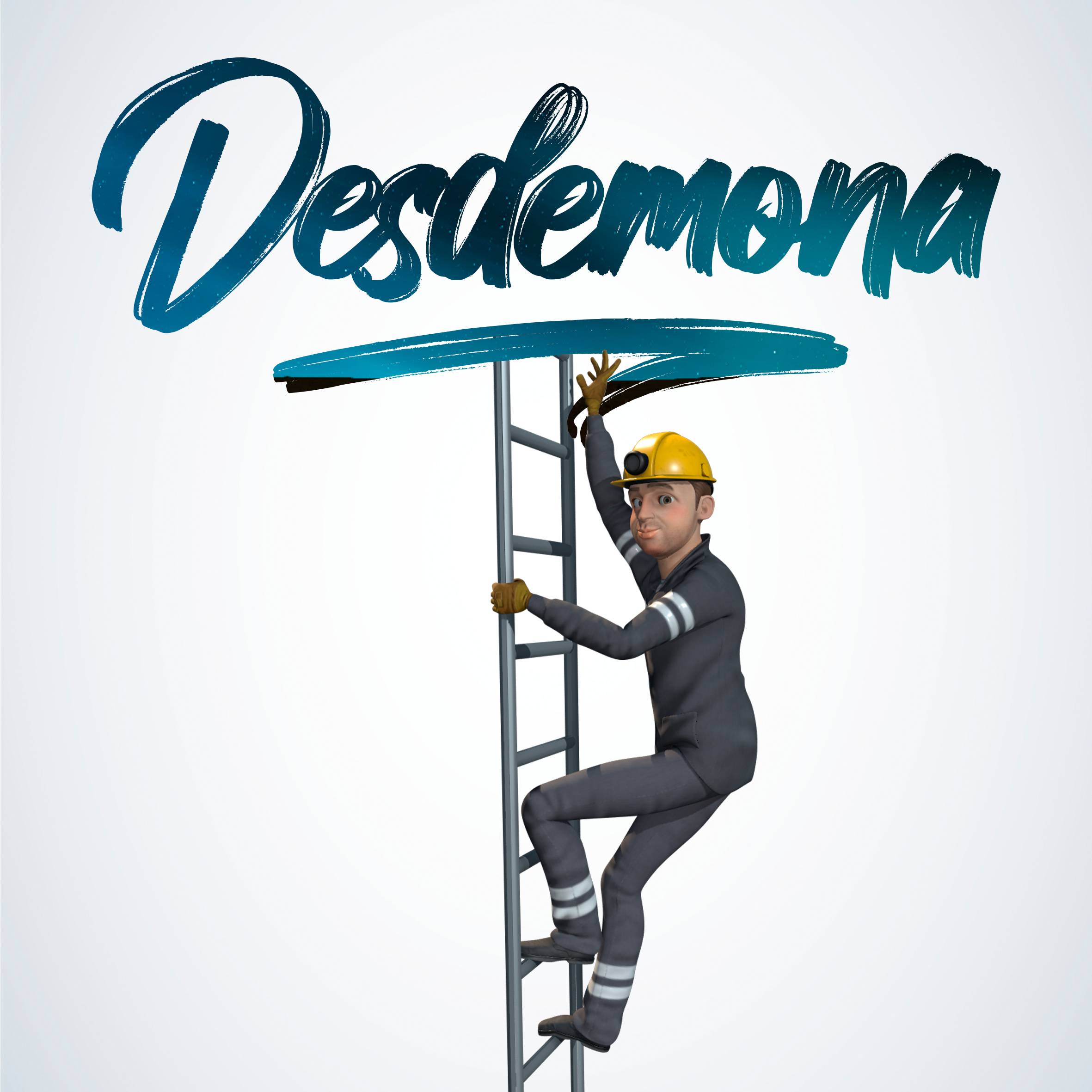 desdemona