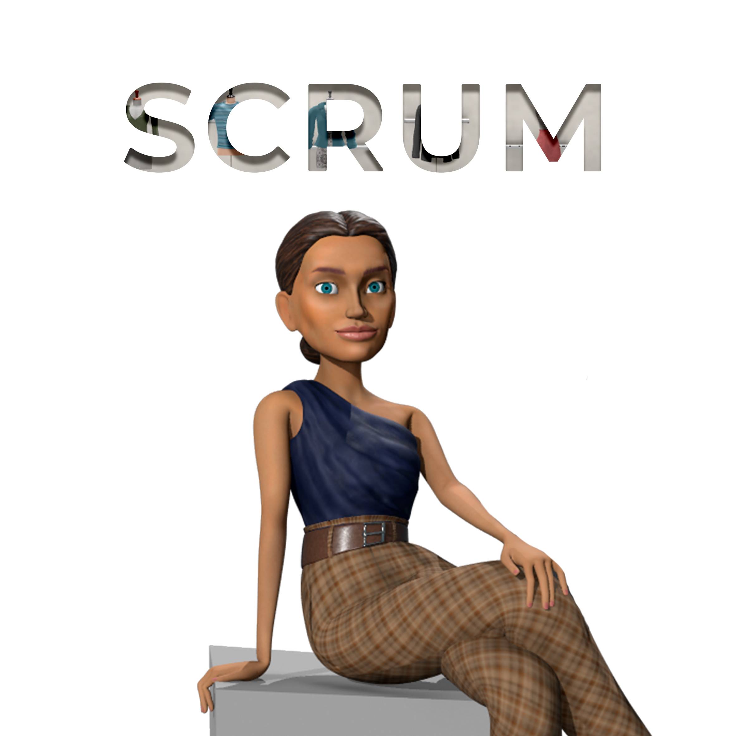 scrum